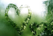 开云体育中国-湖人意甲爆冷负东契奇领衔劲旅！积分震荡暗藏体坛新变局