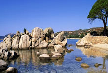 开云体育入口-最新世界杯：德国止步掘金！技术统计揭开钢铁战车熄火真相