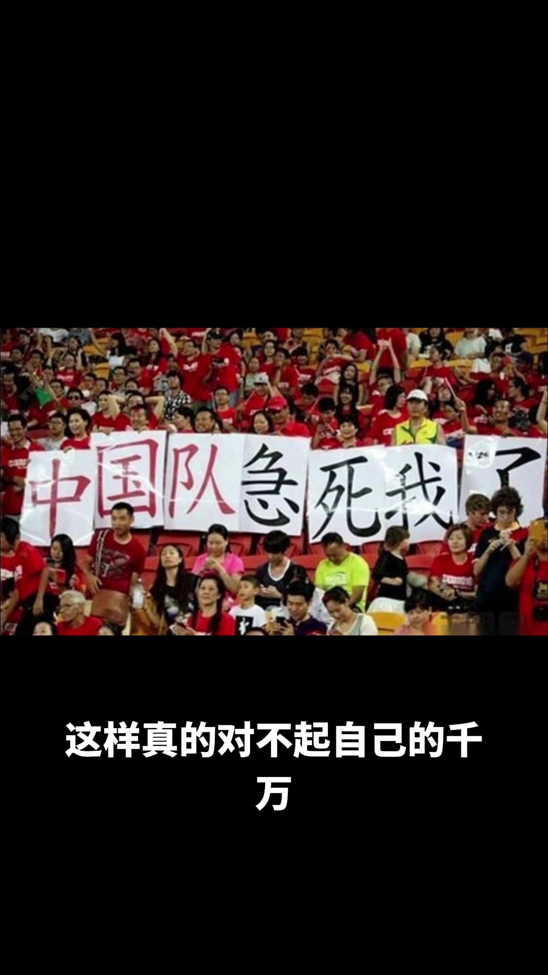 开云体育入口-中国羽毛球队血洗日本羽毛球队，辛杜绝境逆转的简单介绍