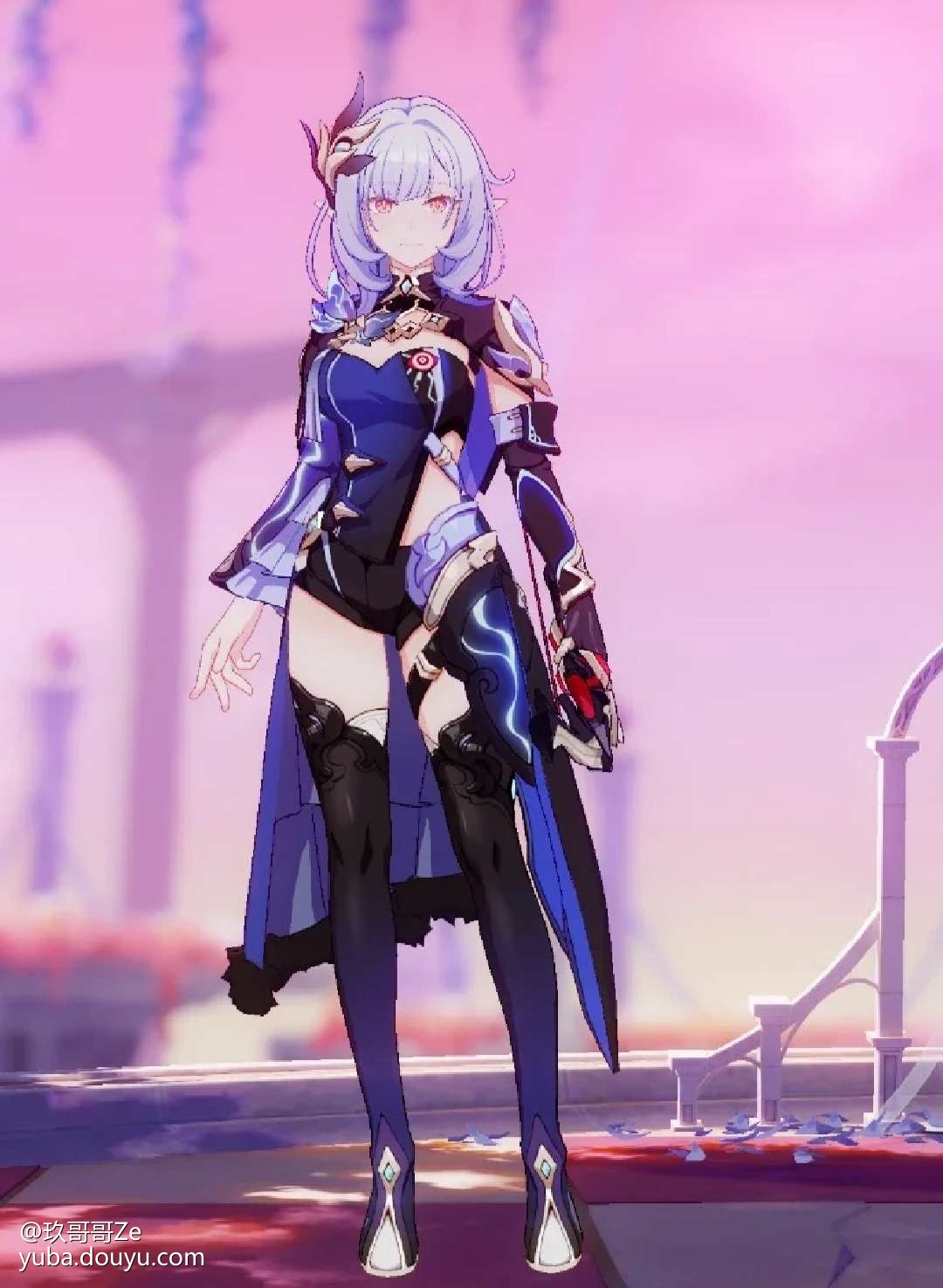 DRX2强势FNC，Clozer爆发神勇