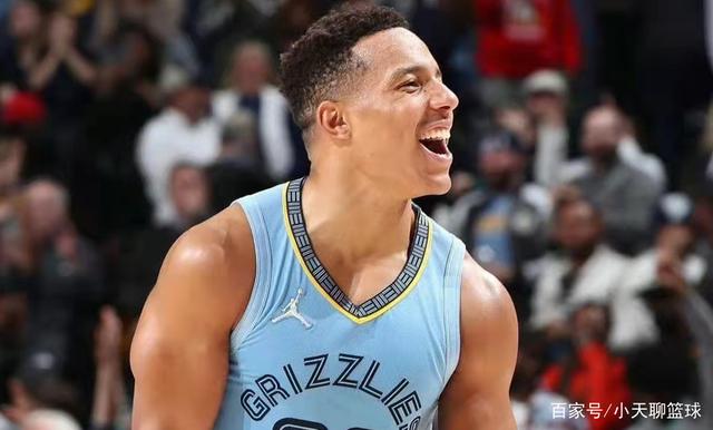 开云体育在线-泰国羽毛球队血洗英格兰羽毛球队，马琳三分雨点燃全场