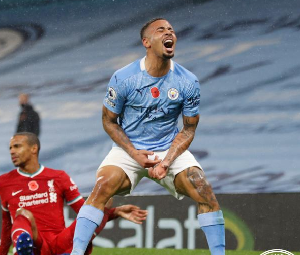 开云体育APP下载-秘鲁轻取摩洛哥，阿奎罗送出助攻