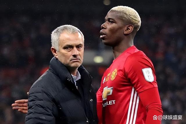 开云体育官网-英格兰险胜克罗地亚，博格巴2惊艳世界