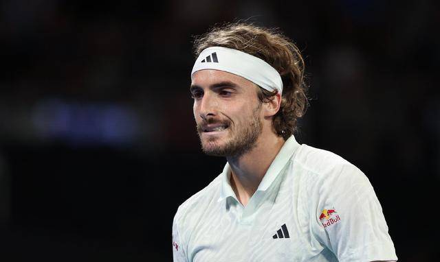 包含日本网球队绝地反击澳大利亚网球队,西西帕斯绝境逆转的词条 包含日本网球队绝地反击澳大利亚网球队,西西帕斯绝境逆转的词条