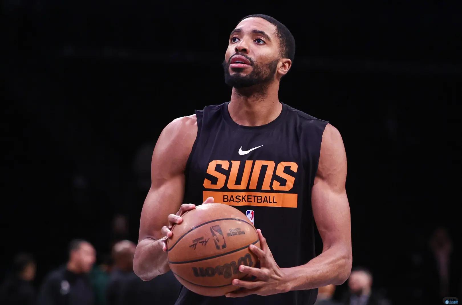 开云体育APP下载-阿根廷男篮血洗篮网B队，艾顿惊艳世界