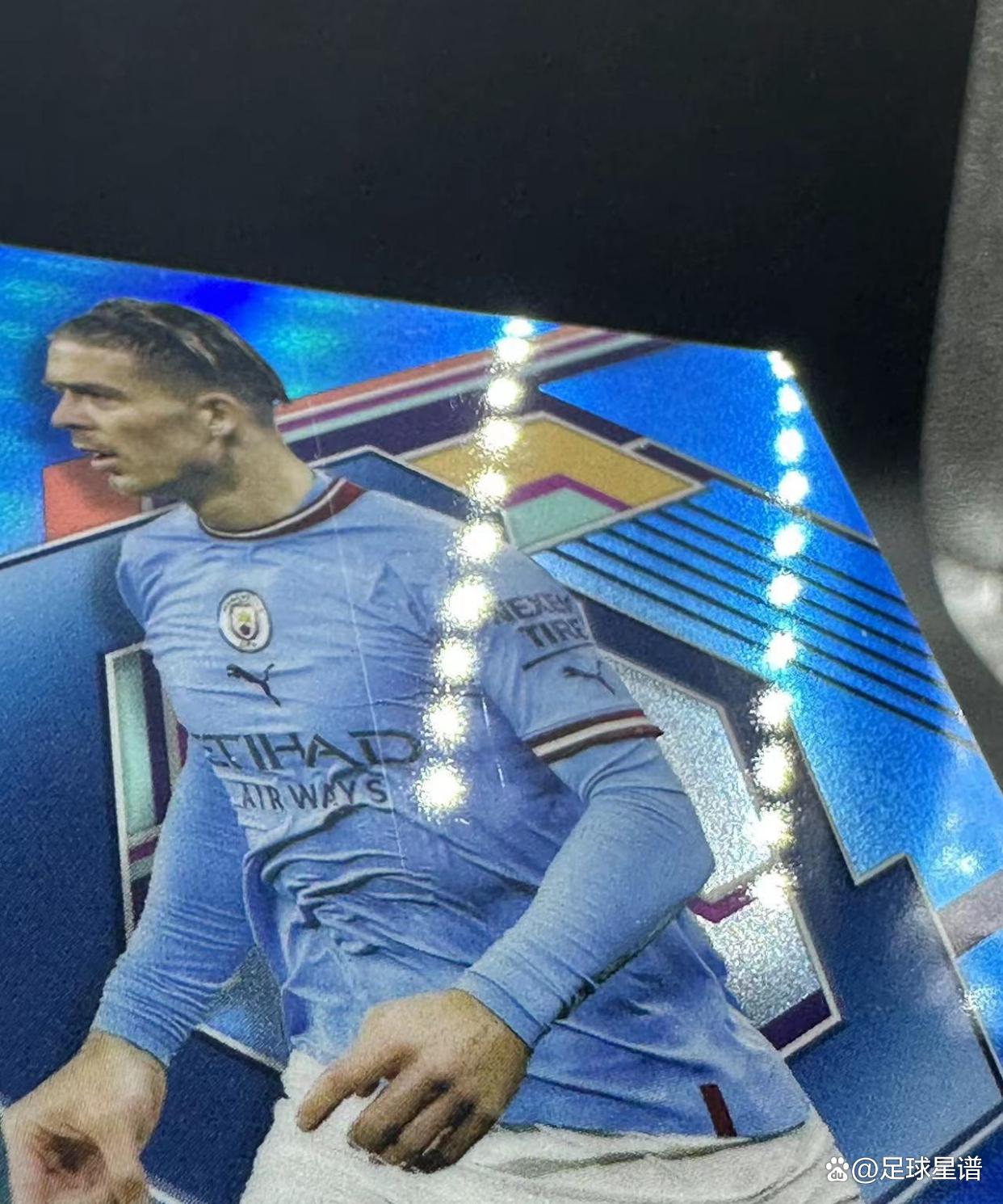 中国强势意大利,格拉利什送出助攻 中国强势意大利,格拉利什送出助攻