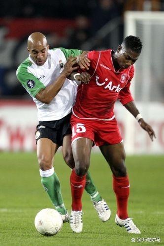 切尔西绝地反击尤文,罗本制霸全场 切尔西绝地反击尤文,罗本制霸全场