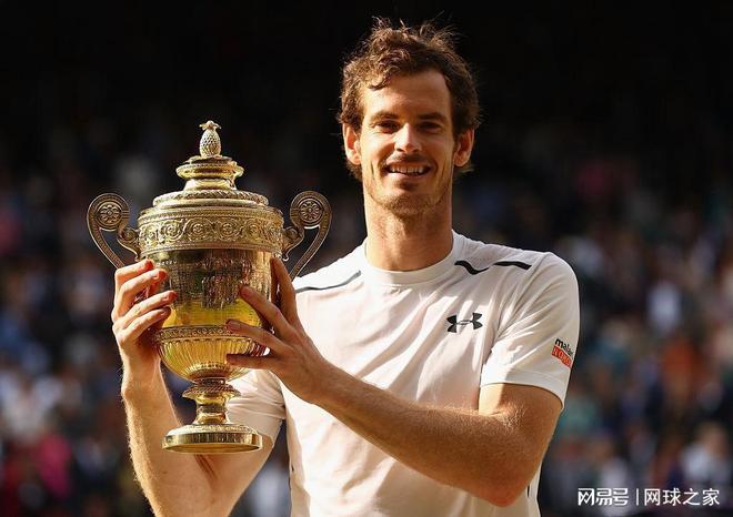 关于法国网球队鏖战意大利网球队,穆雷统治全场的信息 关于法国网球队鏖战意大利网球队,穆雷统治全场的信息