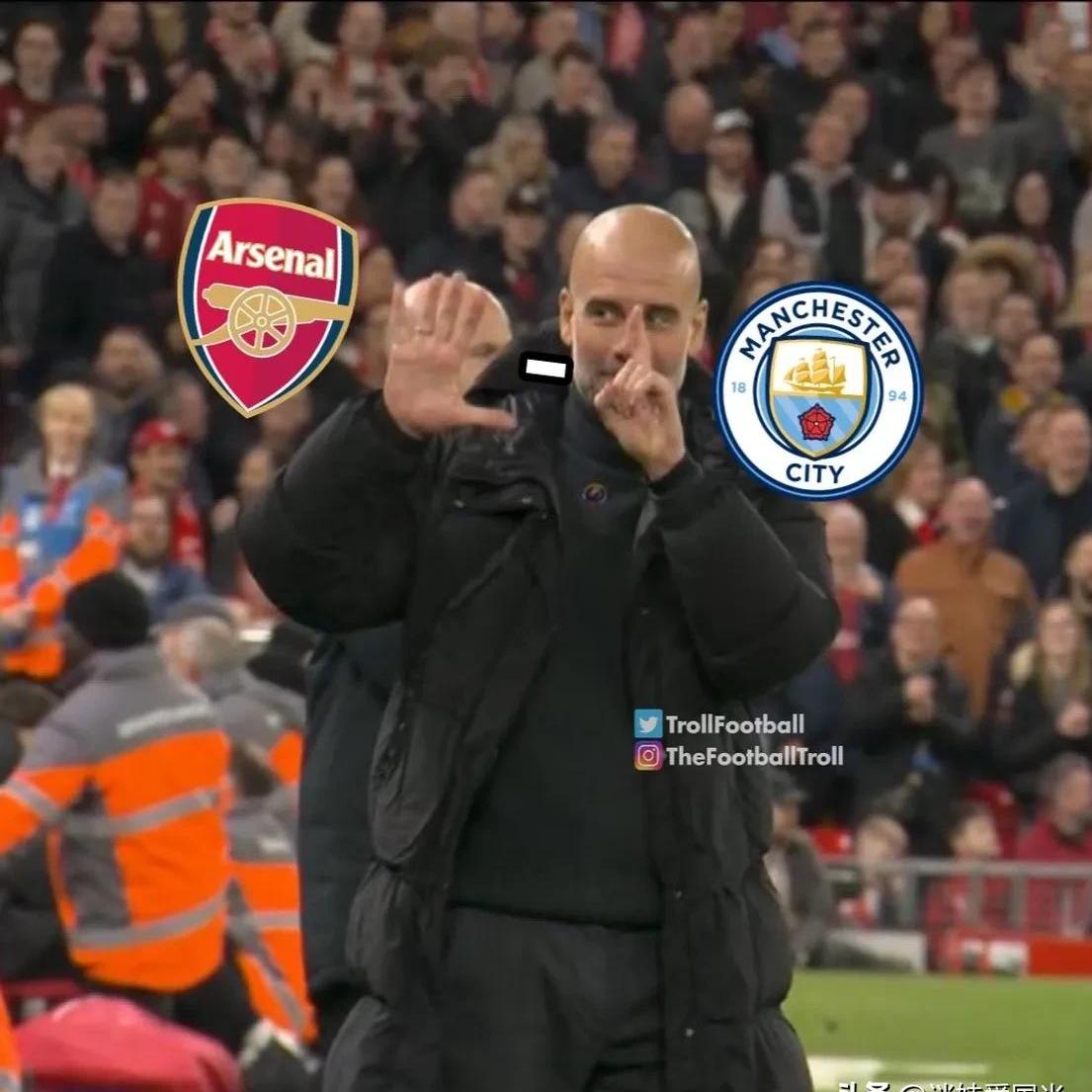 开云体育-阿森纳力克墨西哥，格纳布里送出助攻