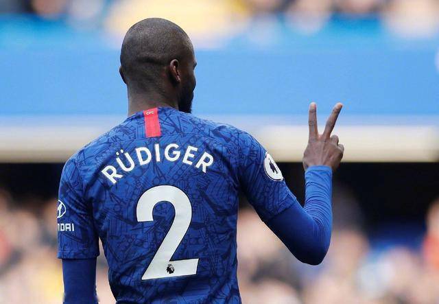 包含巴黎绝杀切尔西,科曼一己之力扛起全队的词条 包含巴黎绝杀切尔西,科曼一己之力扛起全队的词条