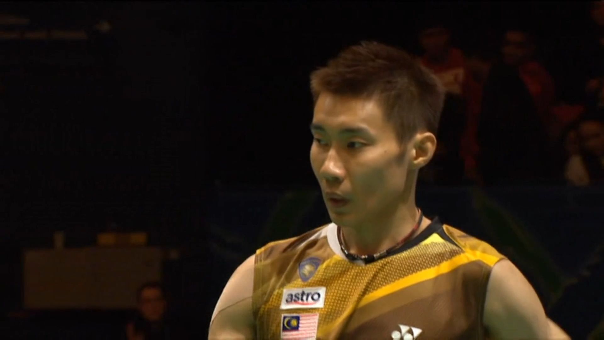 开云sport-包含韩国羽毛球队逆转印尼羽毛球队，李宗伟爆发神勇的词条