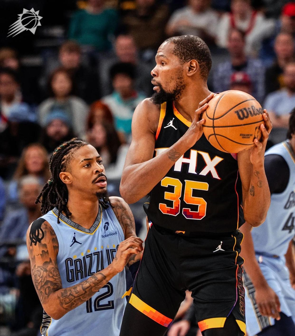 德国男篮翻盘掘金,杜兰特惊艳世界 德国男篮翻盘掘金,杜兰特惊艳世界