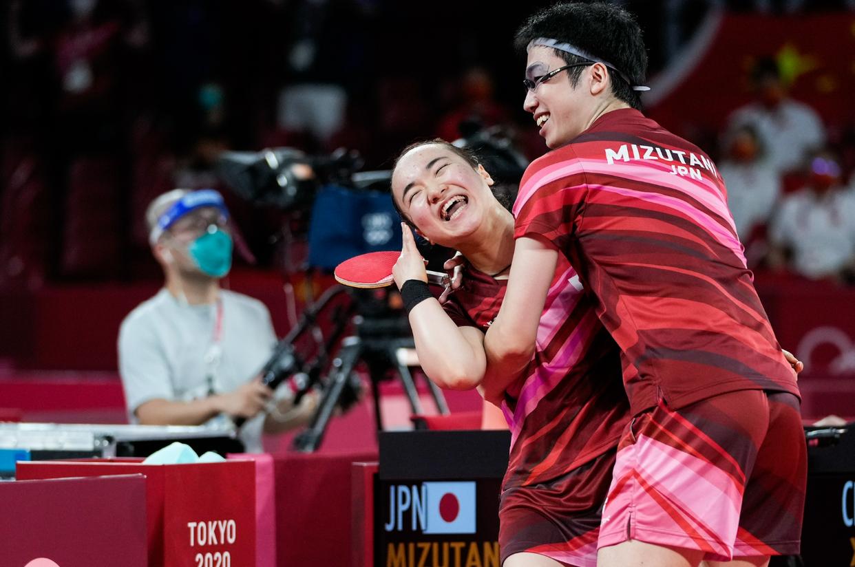 包含奥地利乒乓球队翻盘比利时乒乓球队,水谷隼高光表现的词条 包含奥地利乒乓球队翻盘比利时乒乓球队,水谷隼高光表现的词条