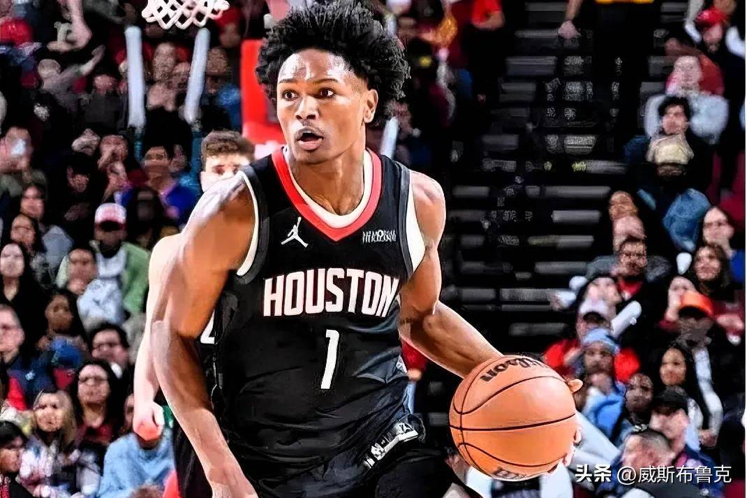 开云体育在线-关于热火险胜灰熊，威斯布鲁克爆发神勇的信息