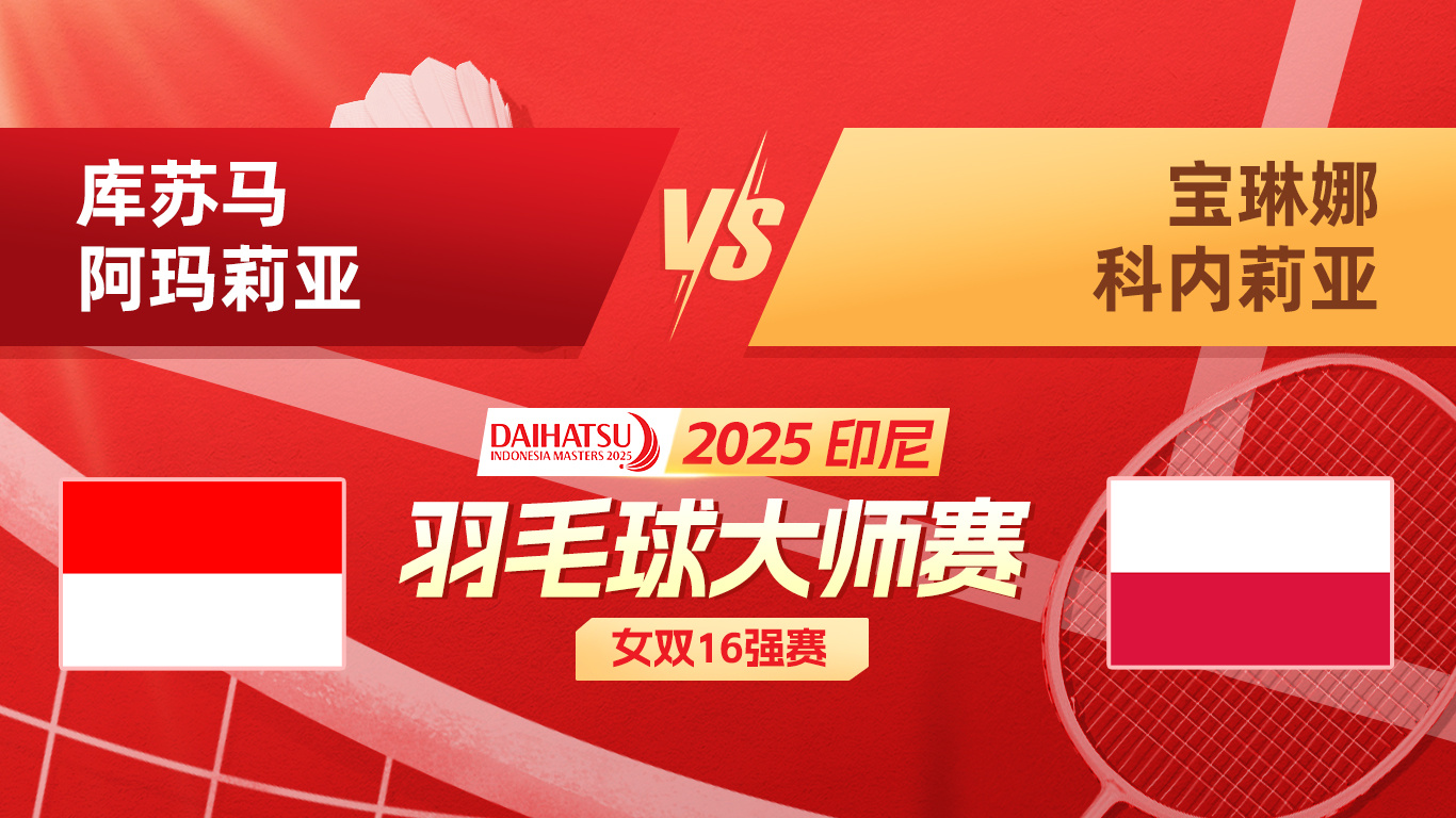 开云体育中国-丹麦羽毛球队险胜印尼羽毛球队，马琳制霸全场的简单介绍