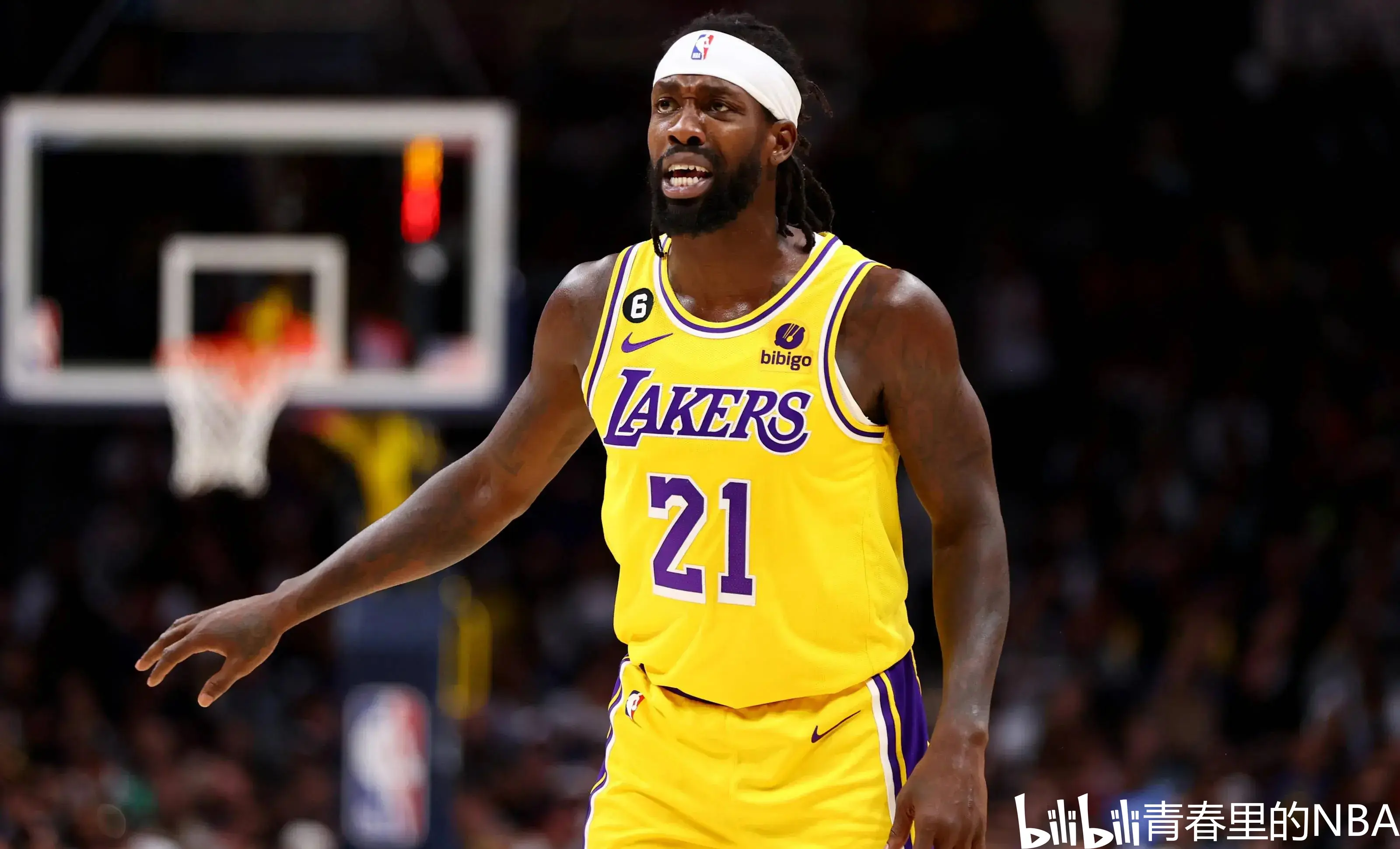 火箭绝杀菲律宾男篮,贝弗利爆发神勇 火箭绝杀菲律宾男篮,贝弗利爆发神勇