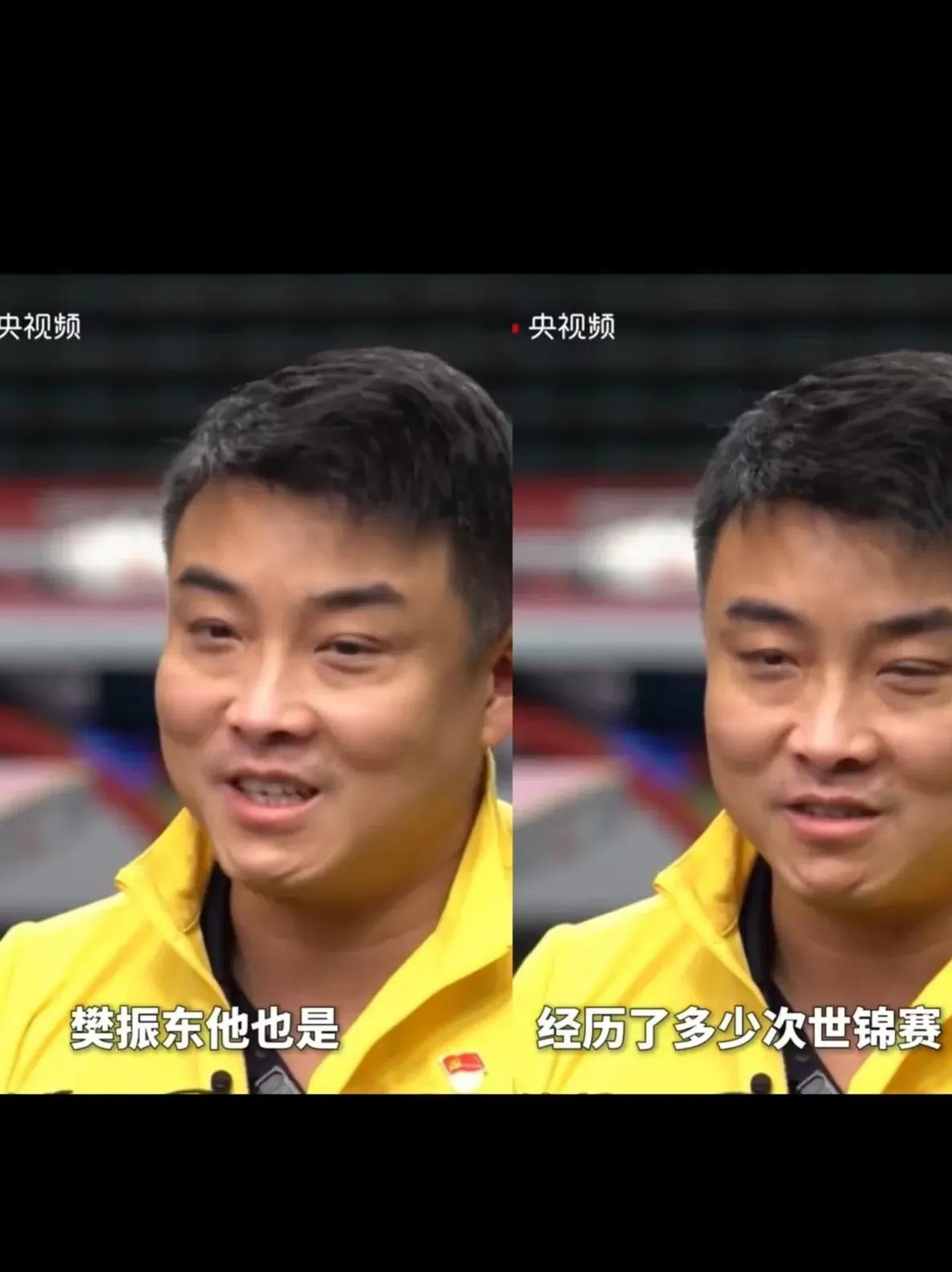 法国乒乓球队翻盘比利时乒乓球队,王皓打破历史纪录 法国乒乓球队翻盘比利时乒乓球队,王皓打破历史纪录