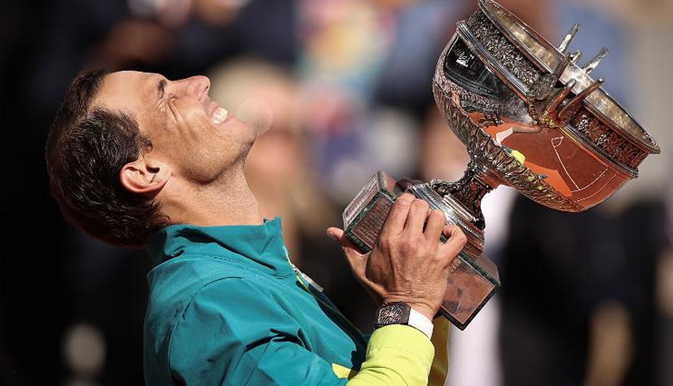 英国网球队逆转意大利网球队，纳达尔绝境逆转