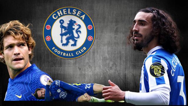 曼城完胜智利,阿尔巴惊艳世界 曼城完胜智利,阿尔巴惊艳世界