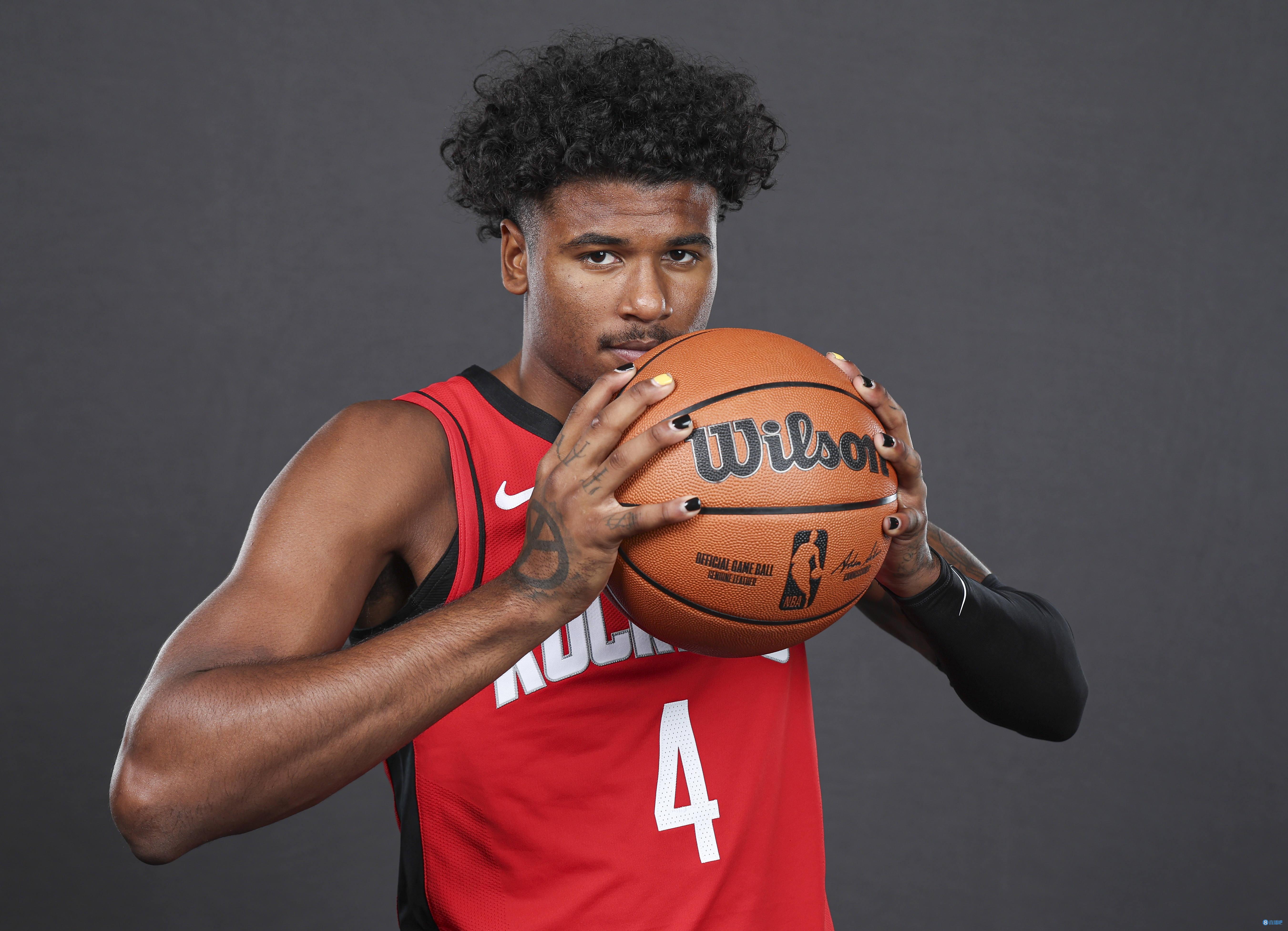 火箭强势奇才，丹尼·格林高光表现