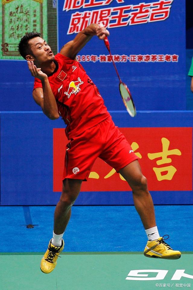 开云sport-日本羽毛球队轻取马来西亚羽毛球队，林丹高光表现的简单介绍