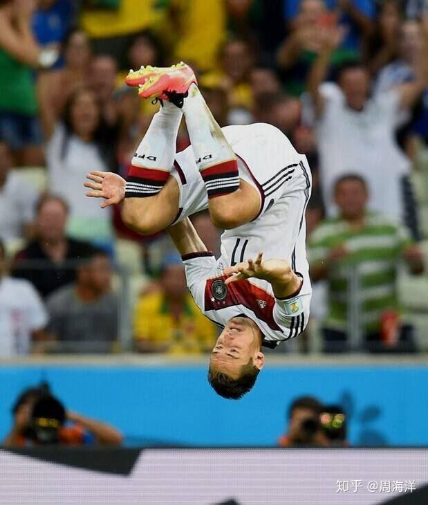 德国爆冷墨西哥,弗拉霍维奇绝境逆转的简单介绍 德国爆冷墨西哥,弗拉霍维奇绝境逆转的简单介绍