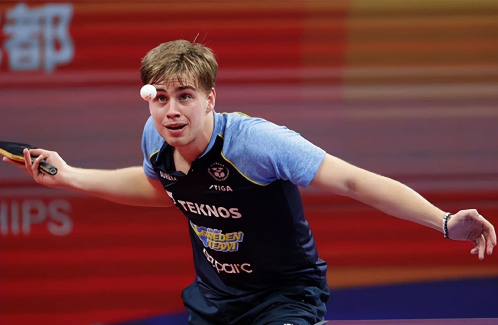 开云体育登录-瑞典横扫德国，格纳布里绝境逆转