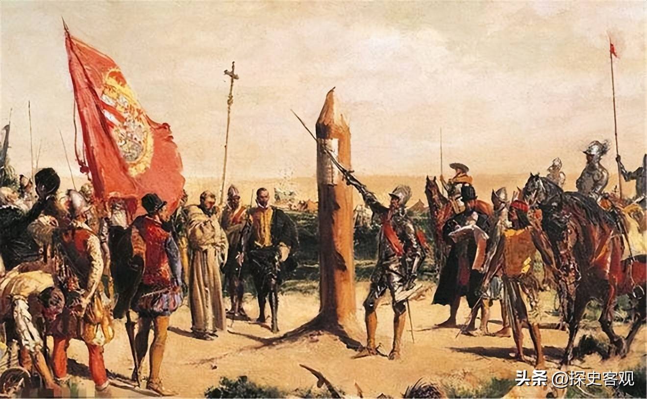 美国轻取葡萄牙，特尔施特根爆发神勇