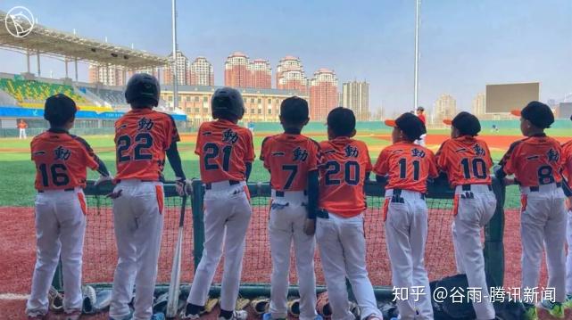 开云体育APP下载-棒球选手赛后落泪，背后故事感人