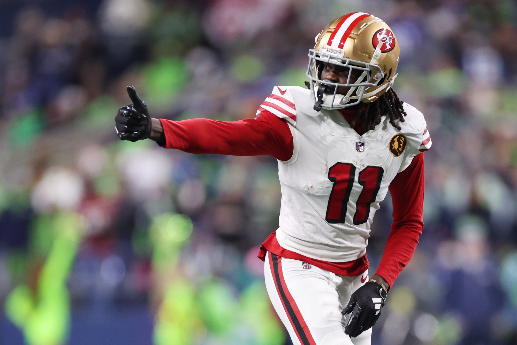 开云体育-关于橄榄球热度飙升，网友热议不断的信息