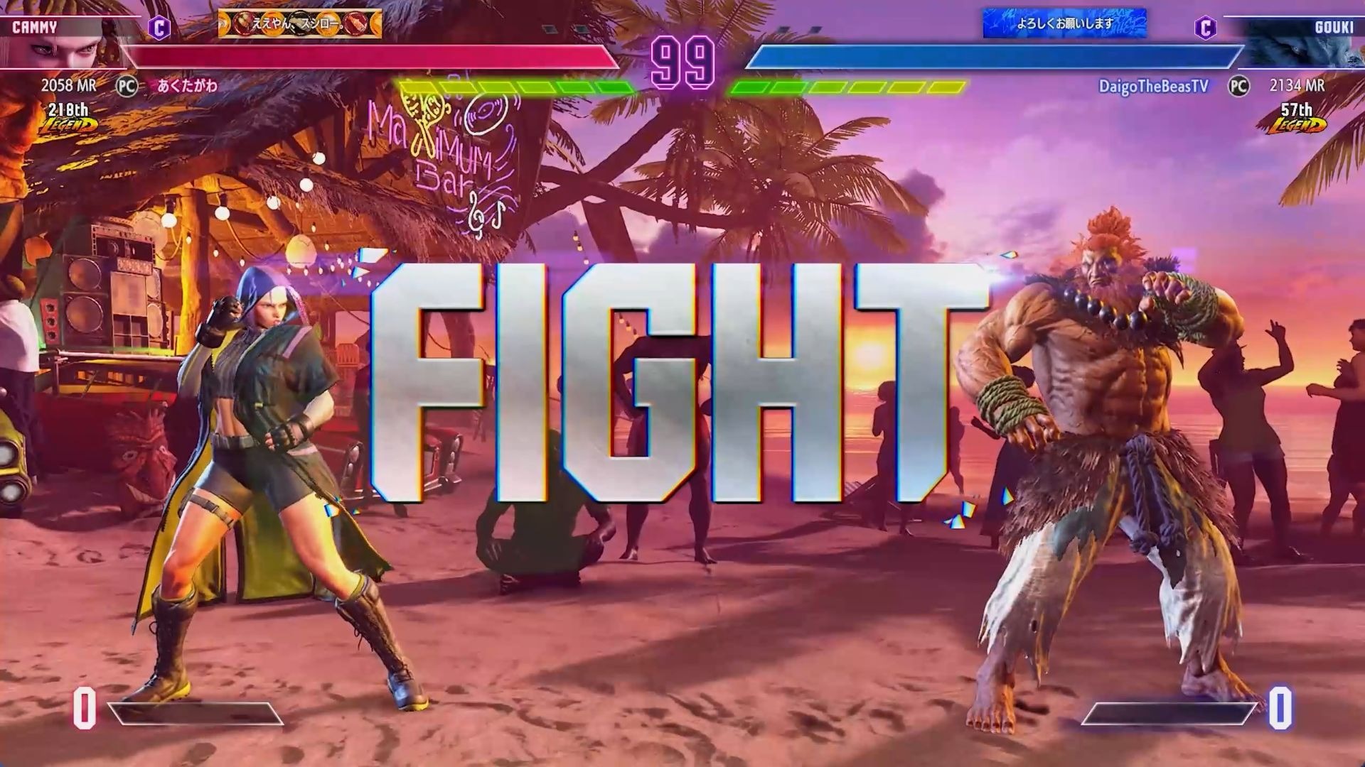 开云体育中国-街霸6明星选手受伤退赛，引发热议的简单介绍