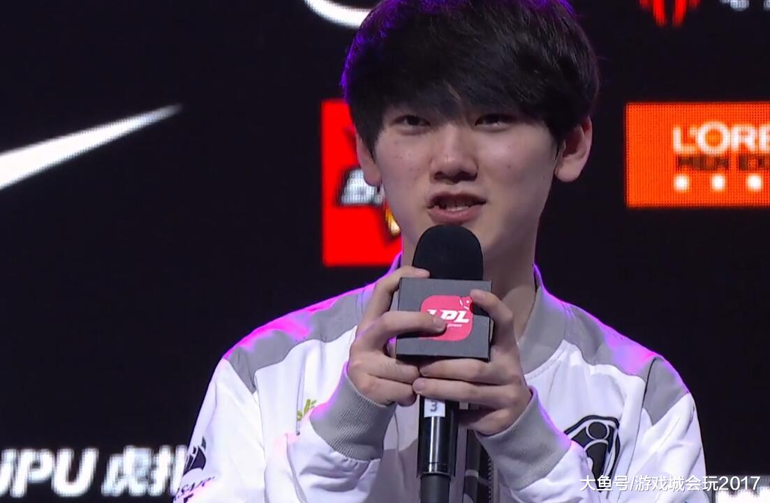 史诗对决!奥运会上演极限翻盘的简单介绍 史诗对决!奥运会上演极限翻盘的简单介绍