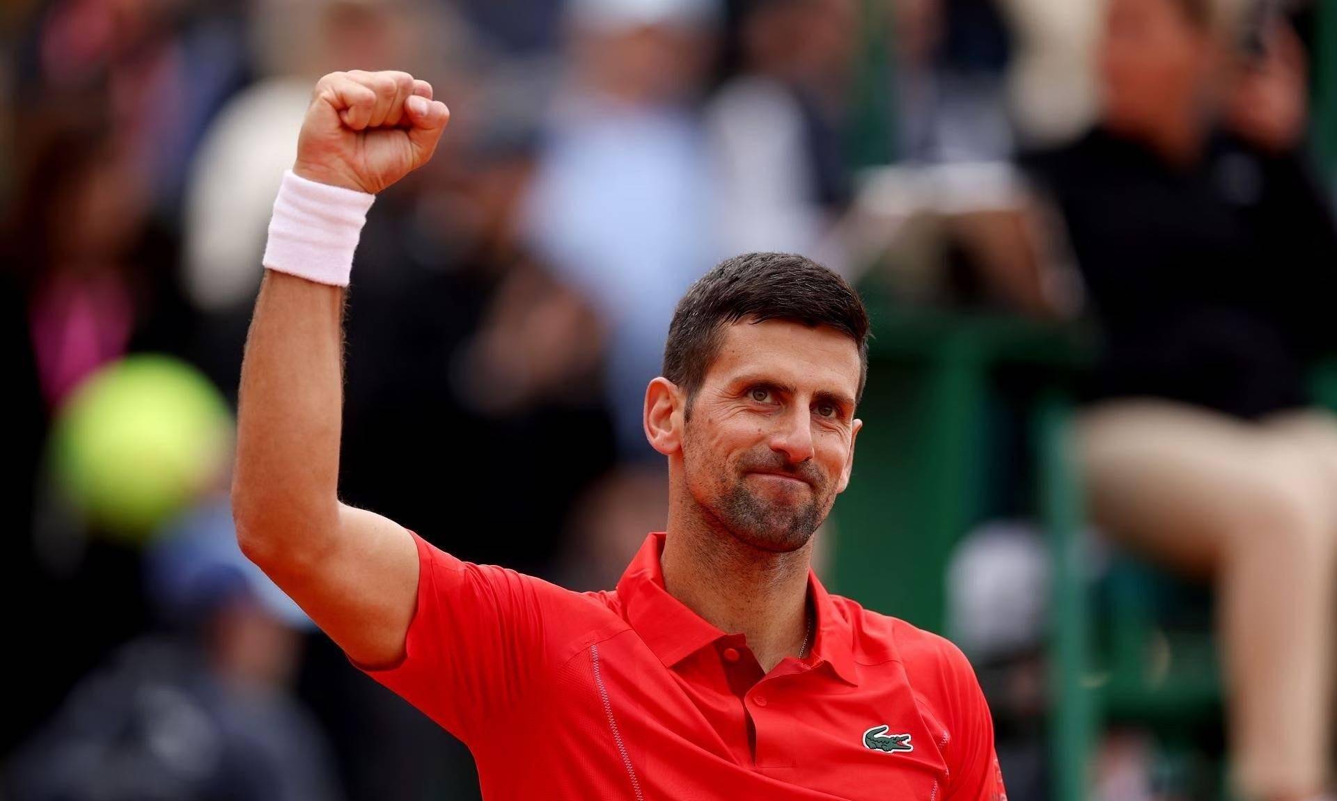 开云体育平台APP-关于年终总决赛险胜美网，纳达尔状态火热的信息