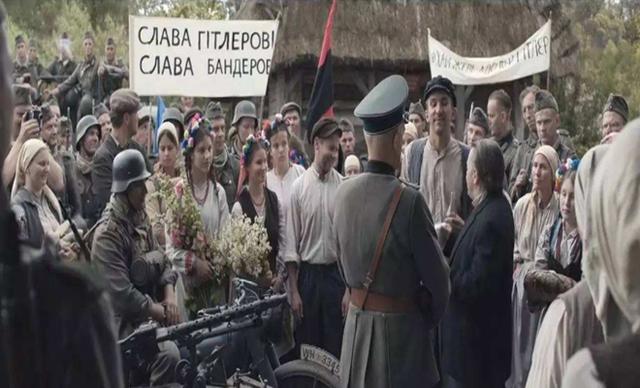 奥地利队碾压波兰队，波尔统治全场