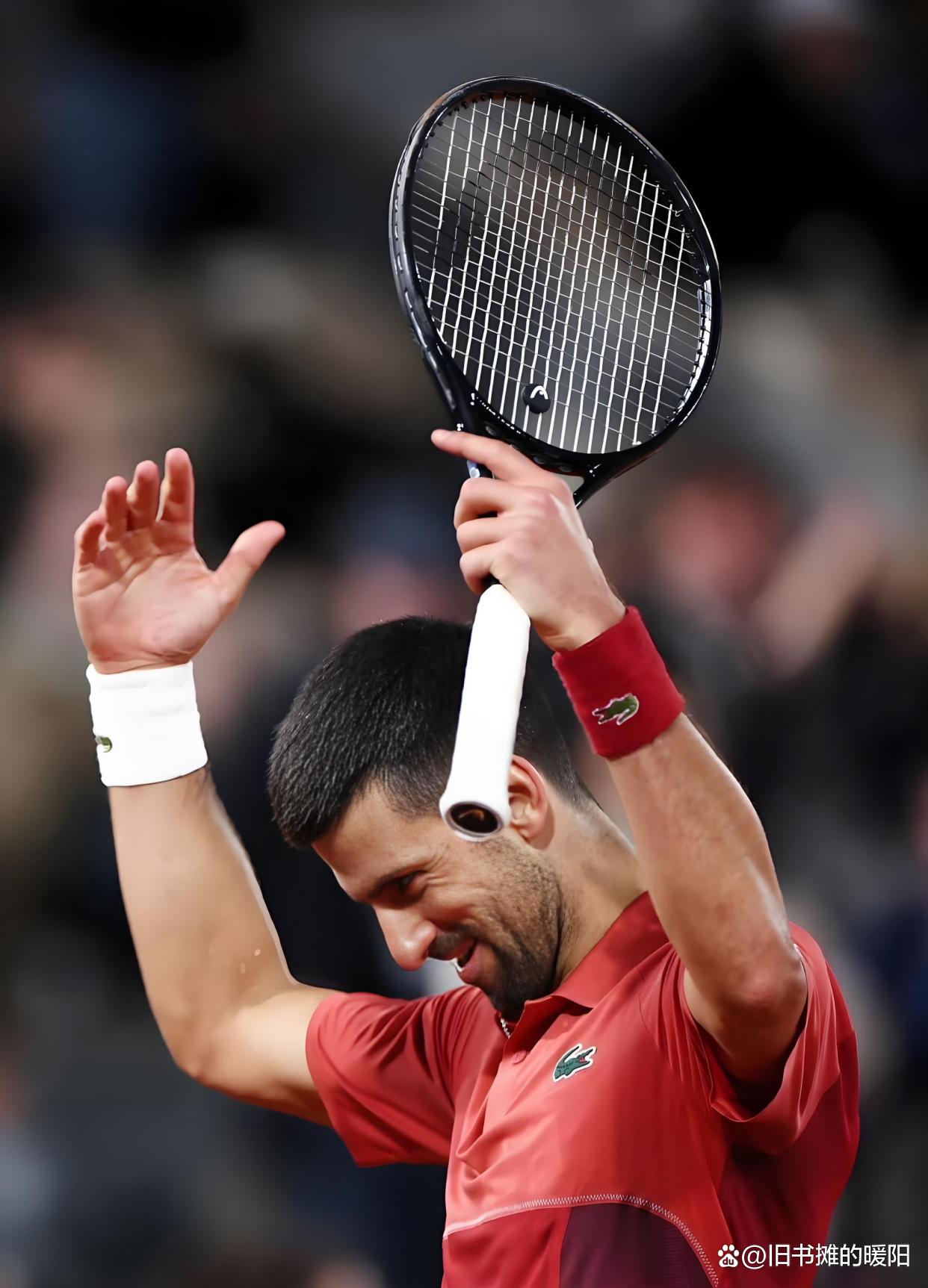 开云sport-温网碾压戴维斯杯，辛纳扛起全队