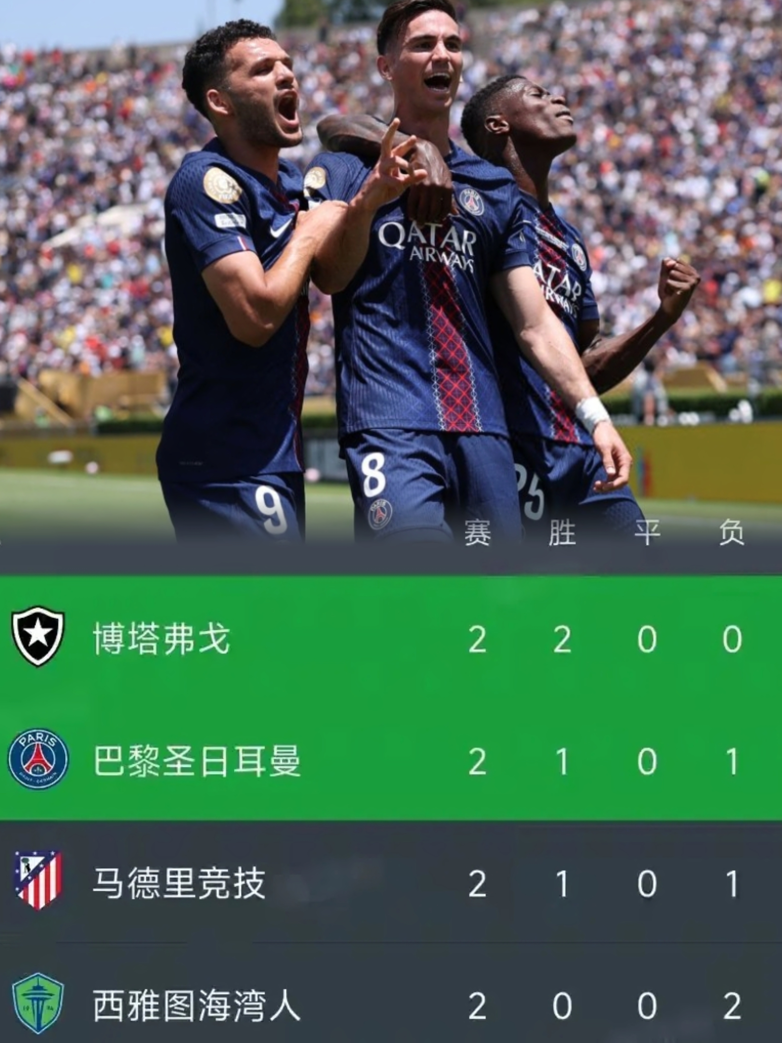 开云体育app-巴黎完胜马德里竞技，范戴克带队取胜