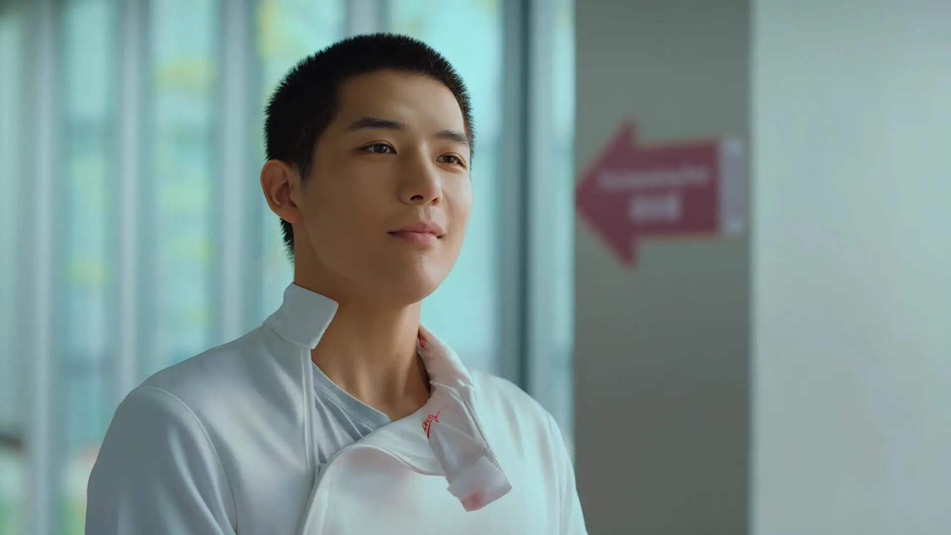 开云体育官网-联合杯鏖战筑就红土雄心，西西帕斯双重舞台惊艳四座