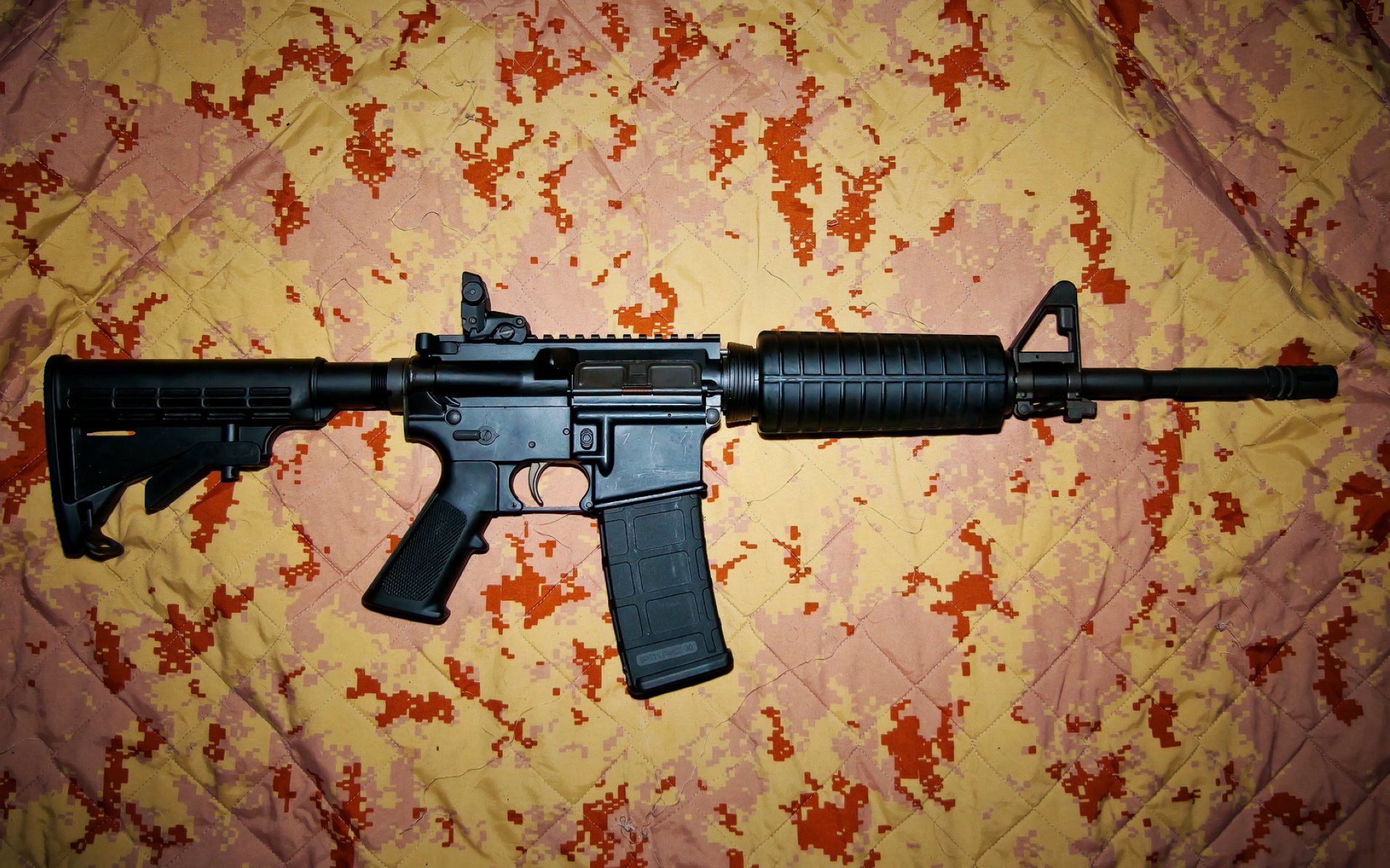 法国队横扫日本队,张继科用看不见的伤扛起全队的血性