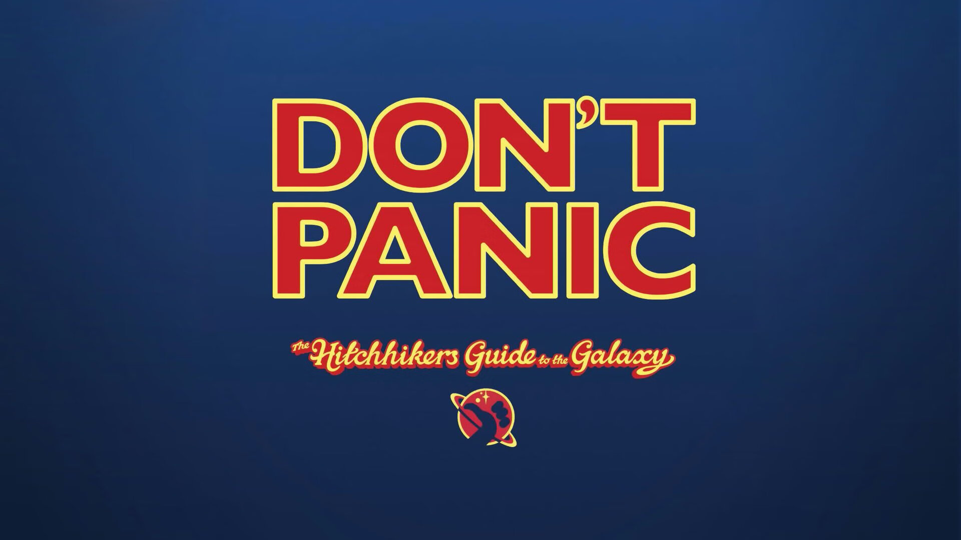 青岛逆转胜辽宁,欧文一剑封喉定乾坤