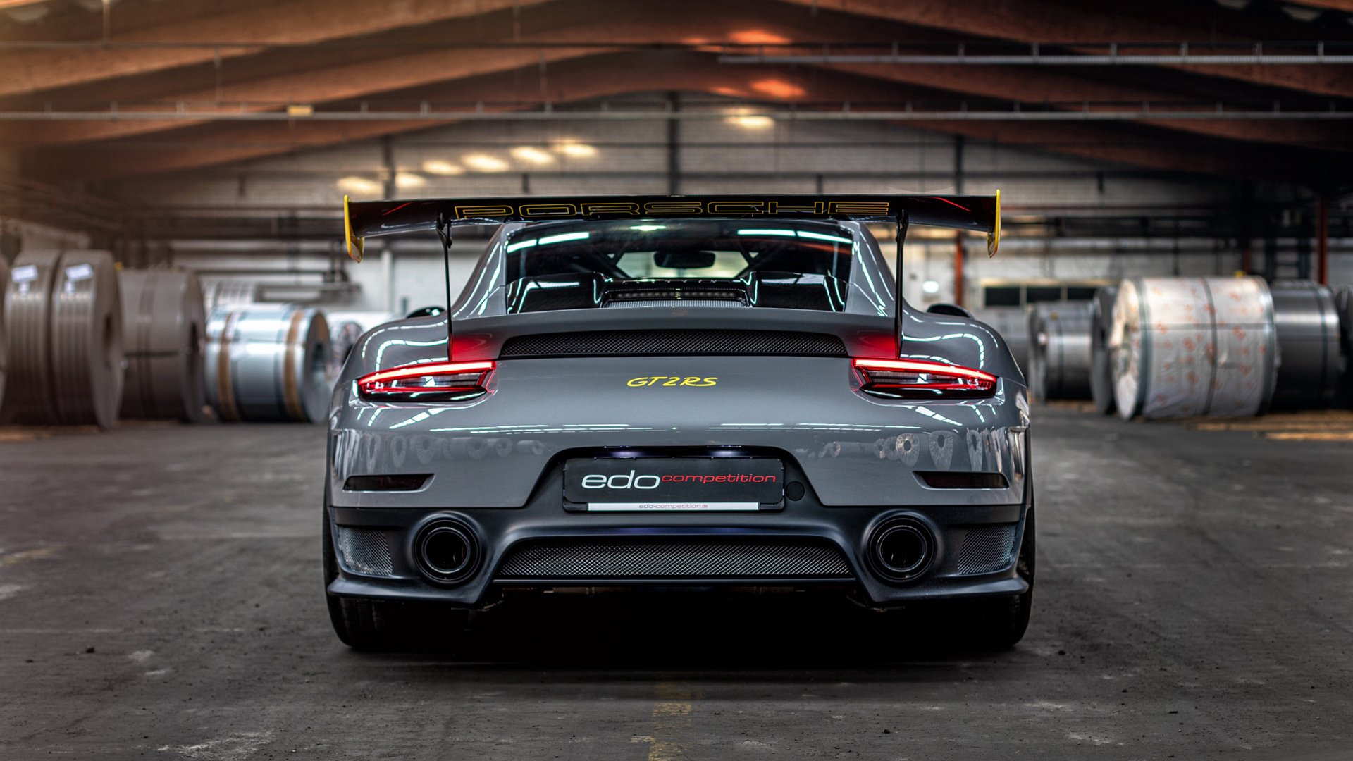 开云sport-双面王冠，印度队掀翻东瀛武士，陈雨菲用惊艳重铸羽后之名