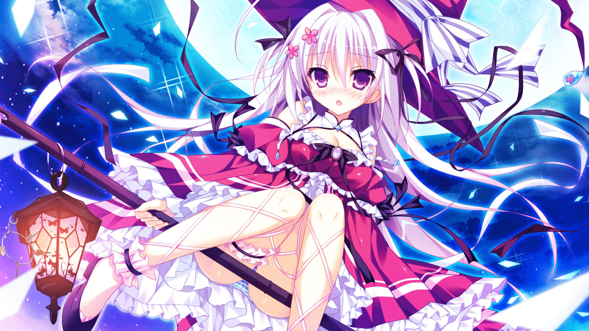 硬地红土双线横扫,辛纳如何用矛盾美学定义新生代第一人的唯一性