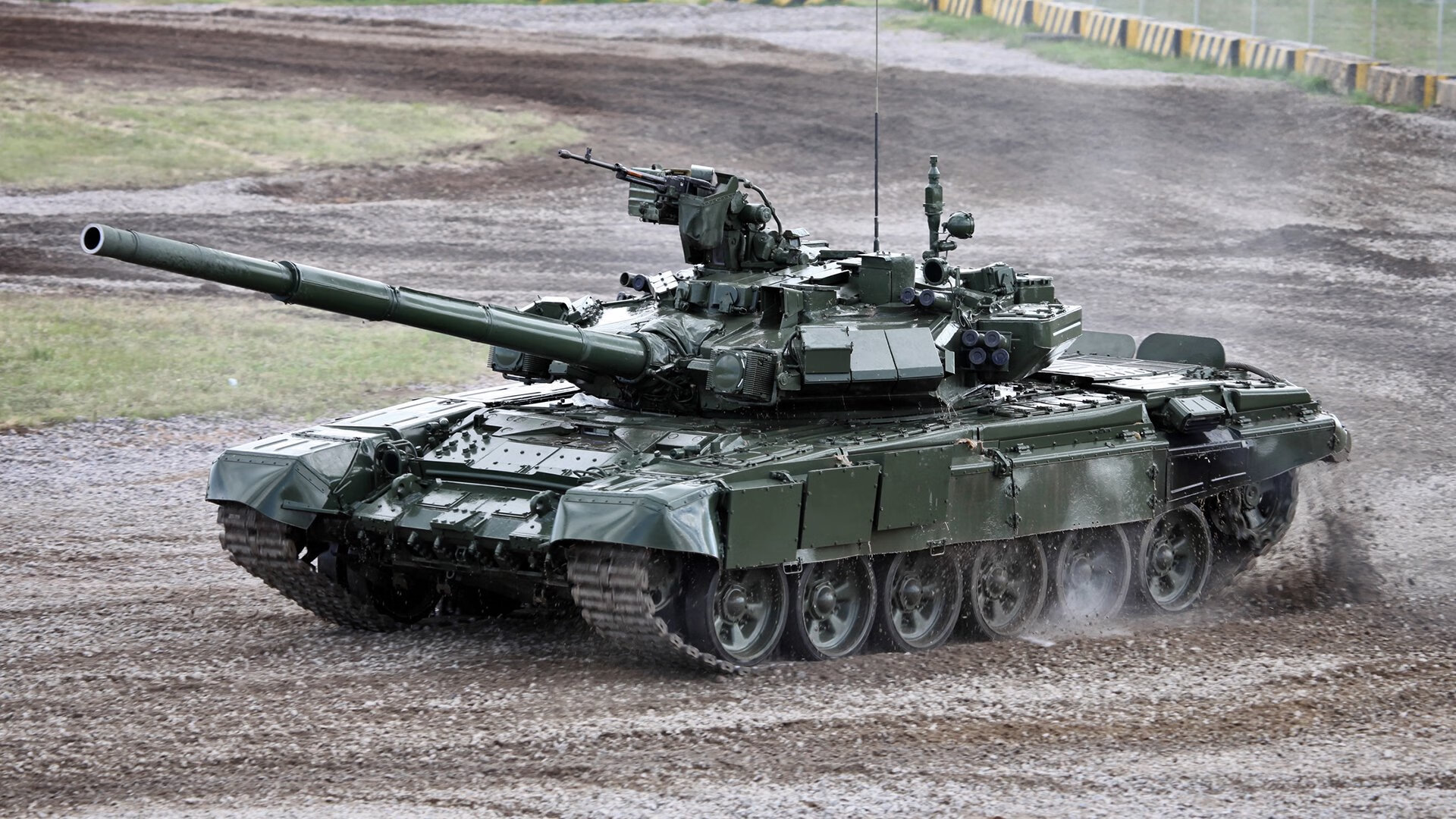 开云体育官网-逆转之夜，波兰队惊险翻盘中国队，张继科霸气表现点燃赛场激情