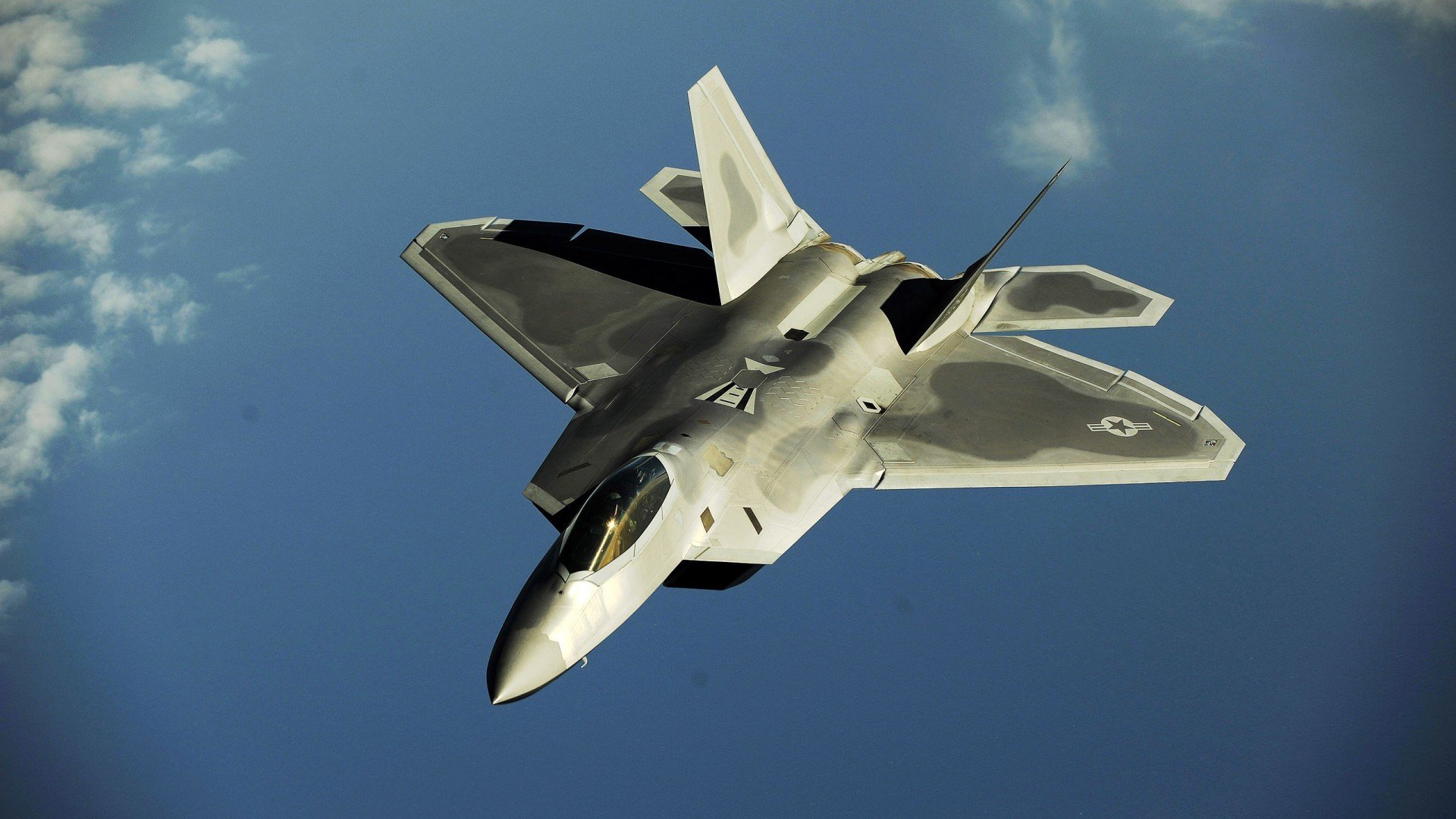 星光与齿轮,当诺里斯的纪录照亮红牛沉默逆袭的深夜