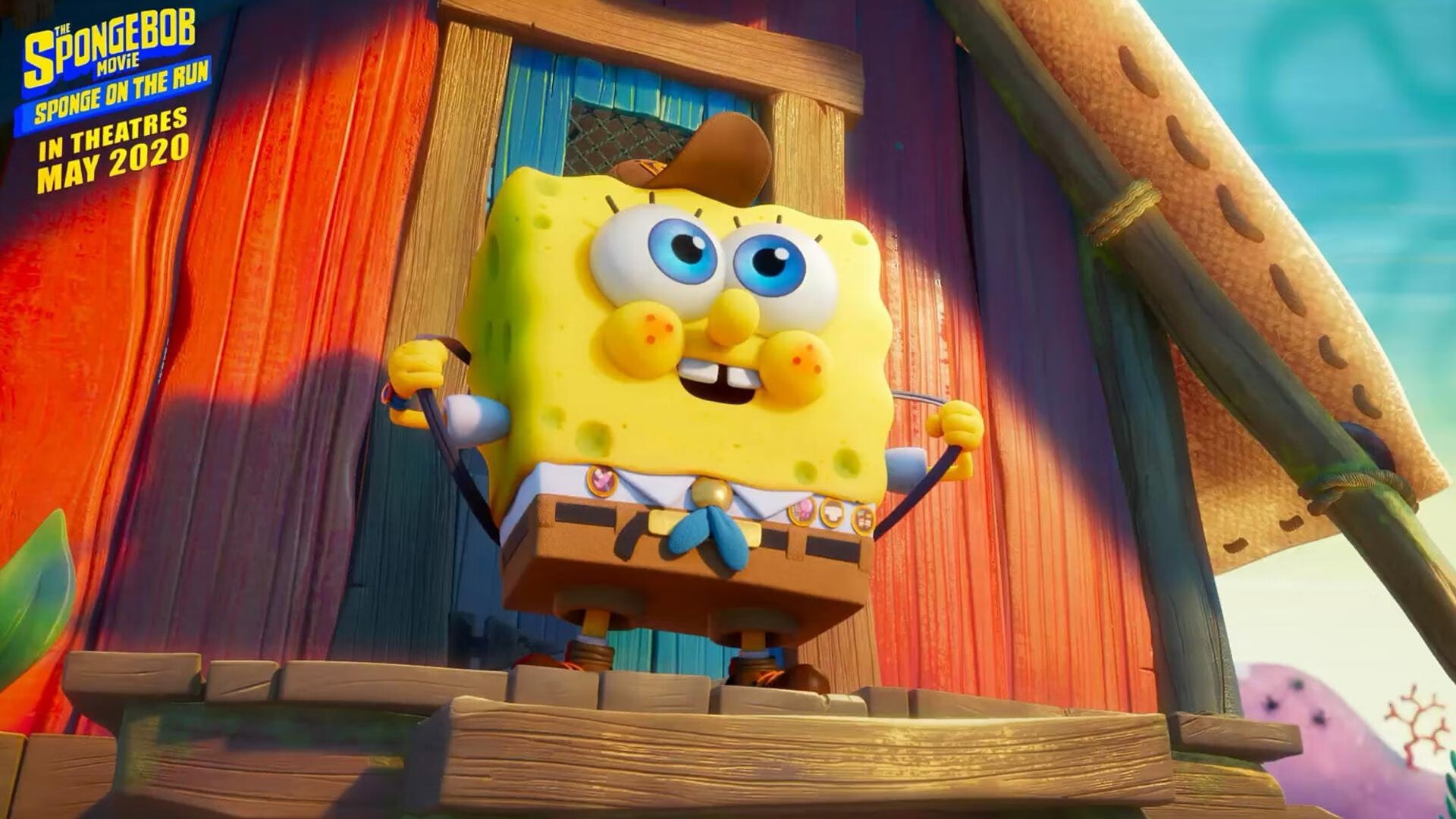 开云体育APP下载-绿茵场与乒乓球台的双重奏，横扫的团队与刷新的个人