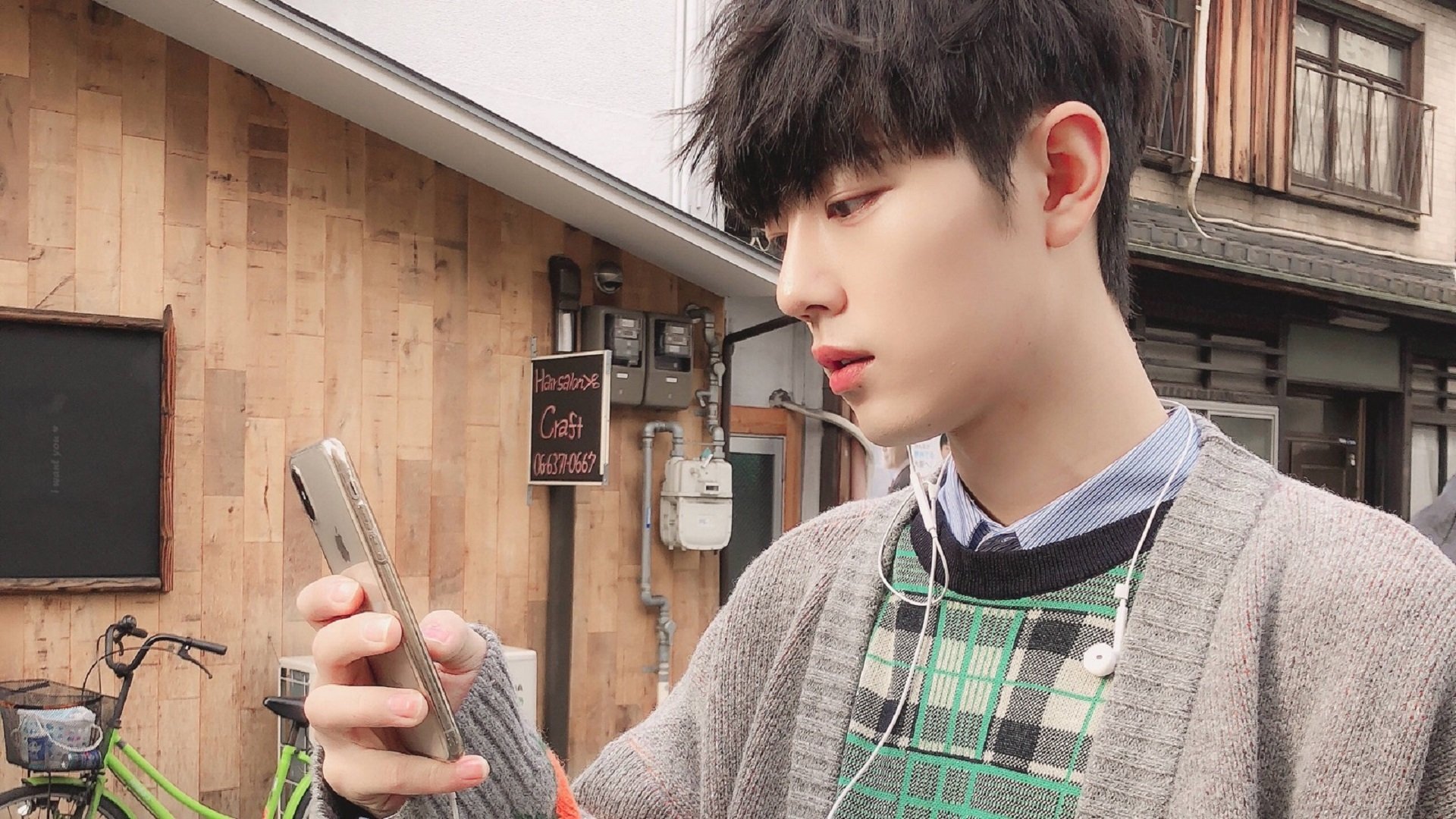 鏖战至夜尽，凯塞多一记闪电劈开坚盾—哥伦比亚加时绝境逢生，全能战士加冕关键先生