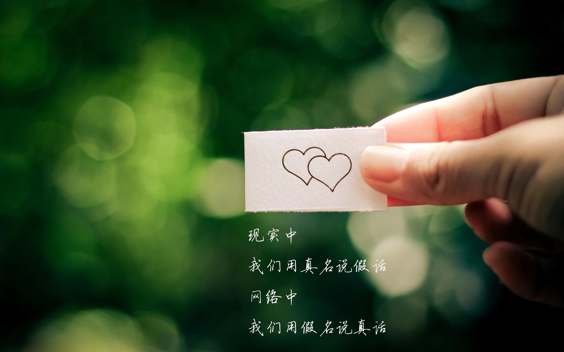 东方之珠对阵北美之熊,杜兰特终场绝杀定乾坤,诠释巨星唯一性