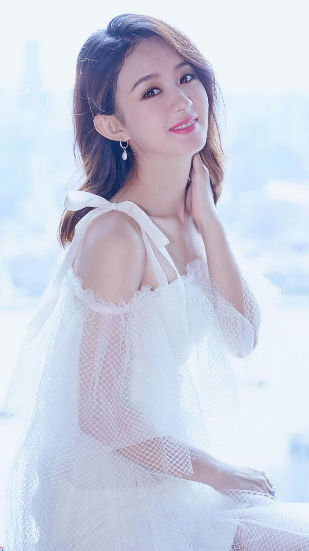 指挥家的战靴，京多安如何用巴塞罗那的节奏，为丹麦奏响驯服沙漠雄狮的乐章