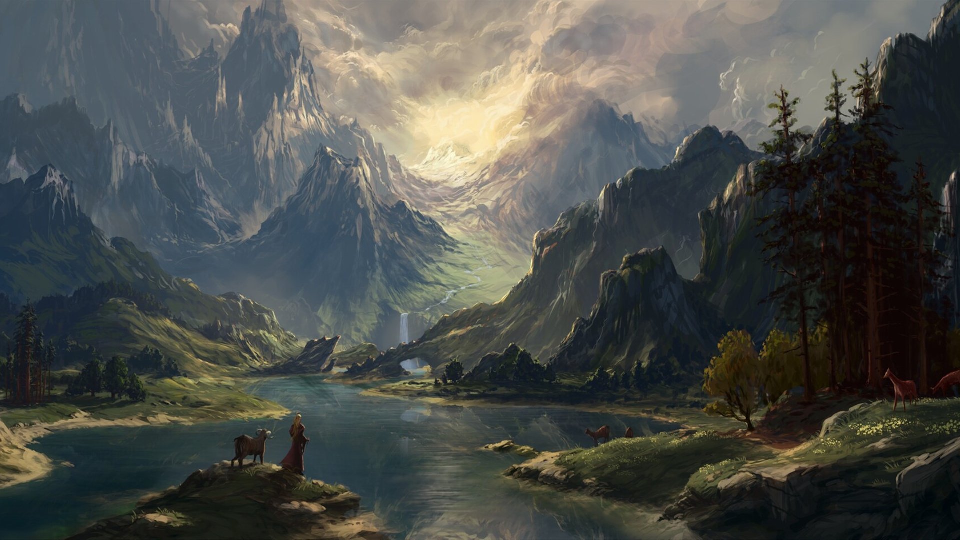 开云体育APP下载-唯一性之战，孔德式大场面先生引领突尼斯硬仗取胜加拿大