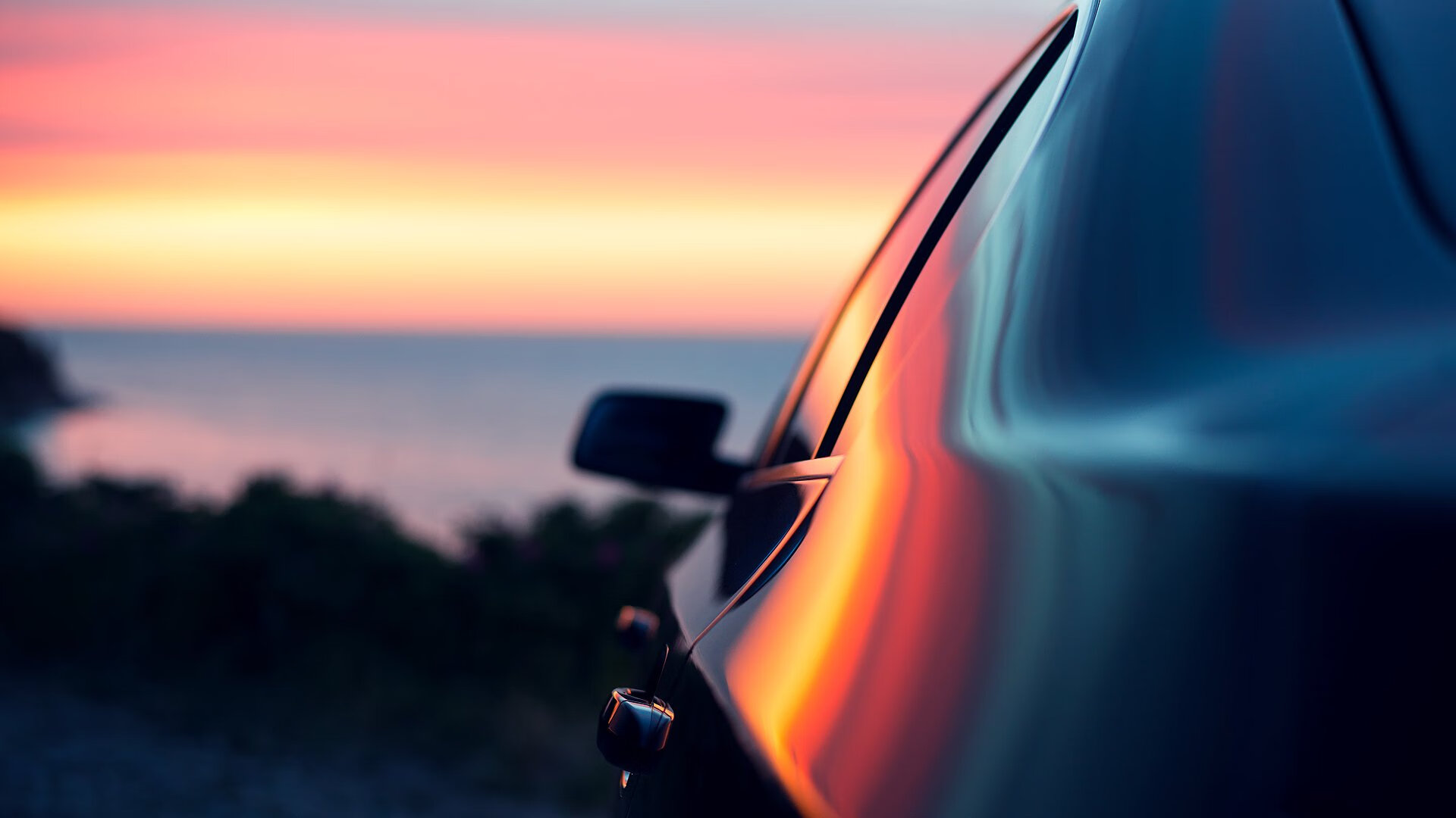 开云体育登录-2026世界杯最大冷门，VAR裁决沙特横扫替身阿森纳