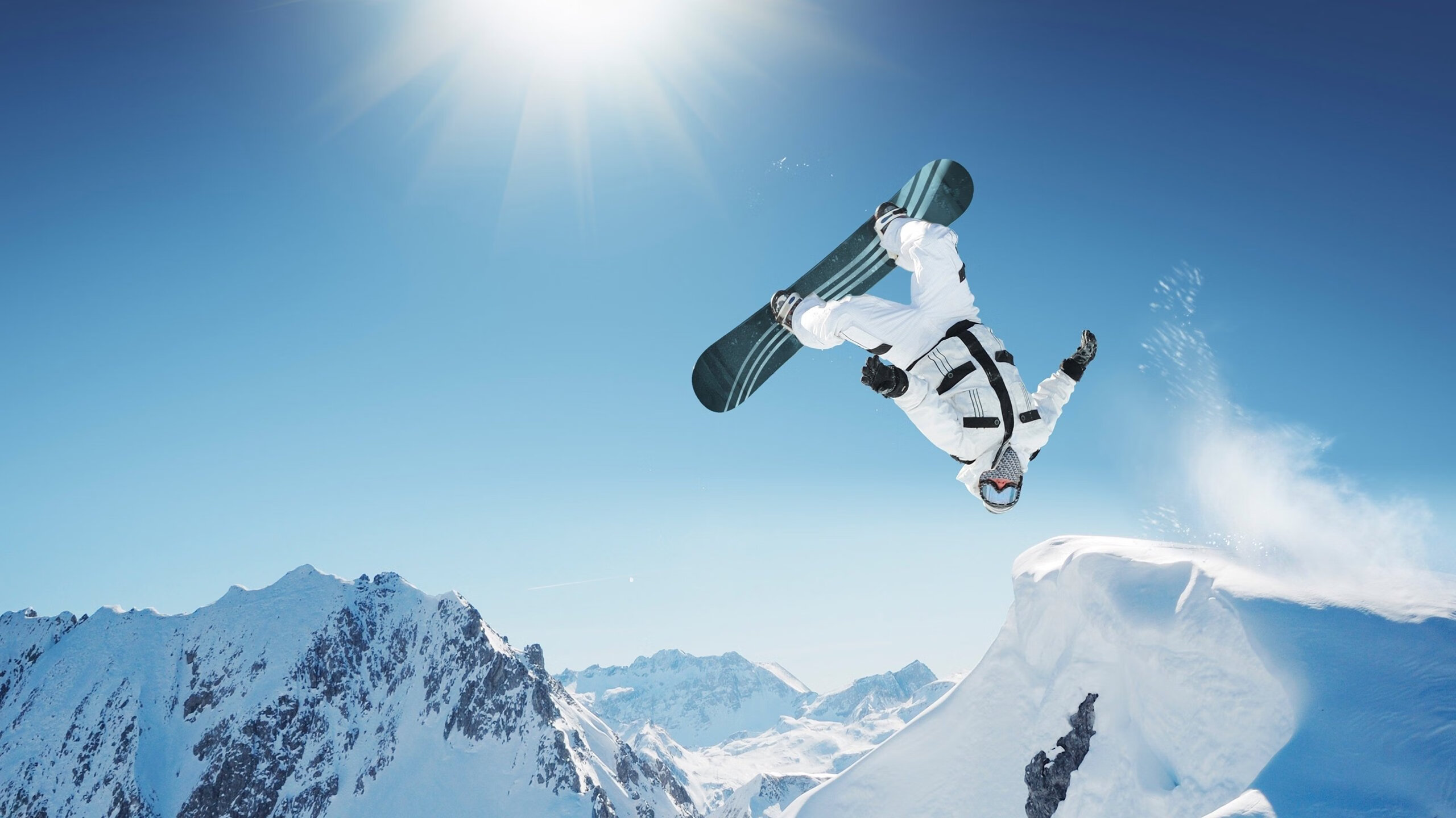 胜负之外,拉文总决赛封神夜与跨洋鏖战的篮球共鸣